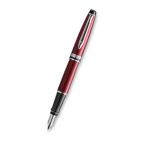 Końcówka Waterman Expert Dark Red CT M